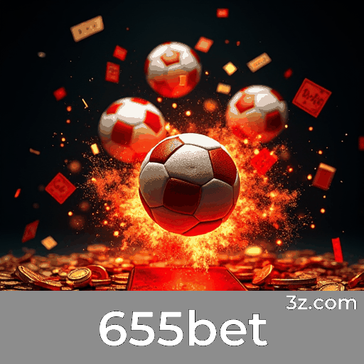 655bet: A Experiência Autêntica de Cassino ao Vivo no Brasil