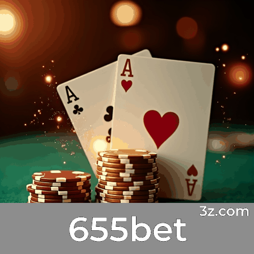 Recompensas Reais e Transparentes no 655bet: Promoções Sem Pegadinhas