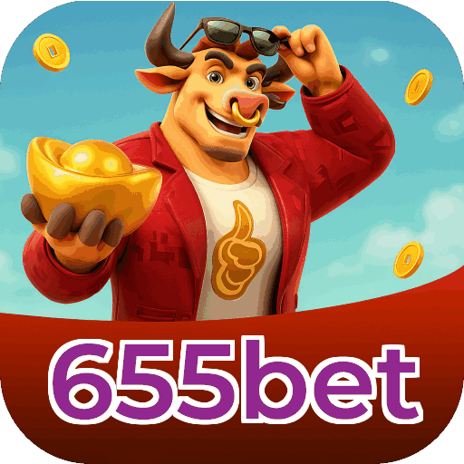 655bet