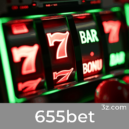 655bet: Experiência de Jogo Otimizada para Brasileiros