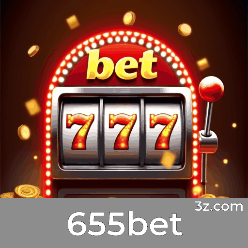 Recompensas Reais e Transparentes no 655bet: Promoções Sem Pegadinhas