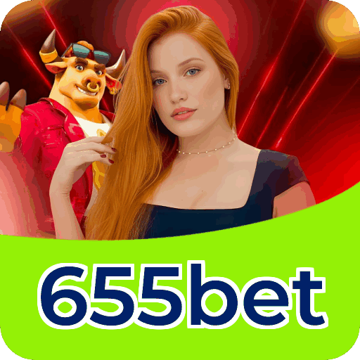 Download iOS 655bet
