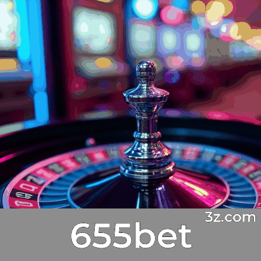 Login seguro e vantagens exclusivas no 655bet