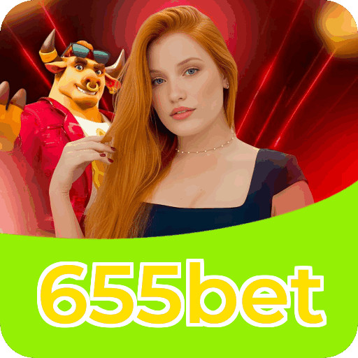 Login rápido no app 655bet