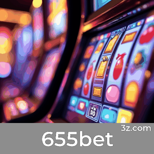 655bet Crash: Comunidade e Estratégia Unida