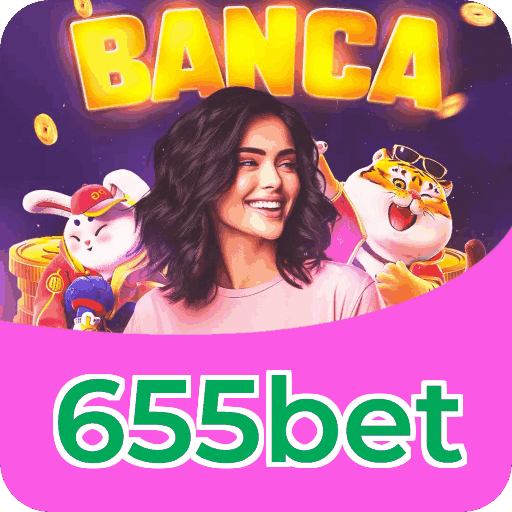 Baixar APK 655bet