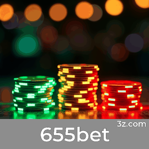 655bet Comunidade App: Oásis de Interação para Jogadores