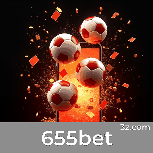 655bet.com - Apostas Esportivas e Cassino Online no Brasil - 655bet