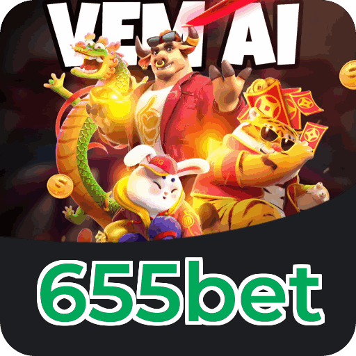 Slots Premium da PG Soft na 655bet