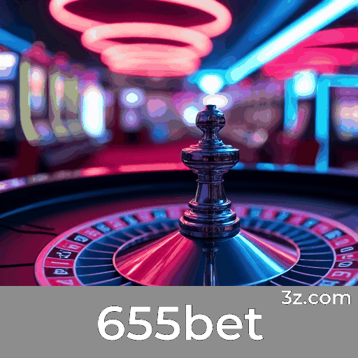 Aposte com 655bet em eventos esportivos brasileiros exclusivos