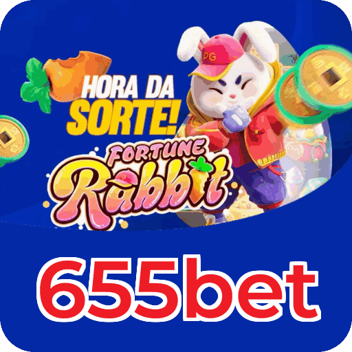 Equipe de suporte ao cliente da 655bet