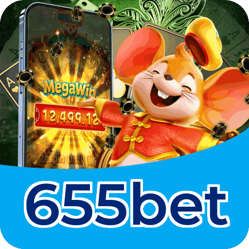 Download PC 655bet