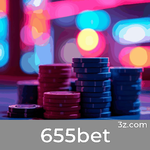 655bet Comunidade App: Oásis de Interação para Jogadores